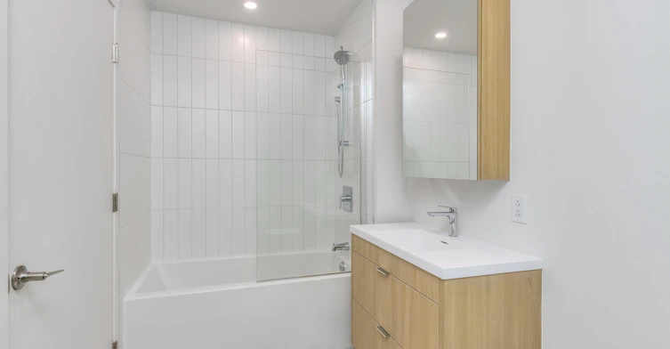 305 Quinlan Rue, Montréal, QC, H8R 3V6 - 47