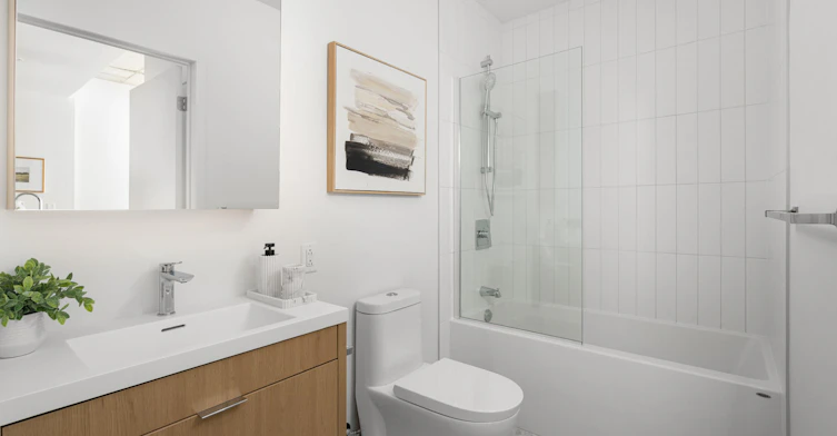 305 Quinlan Rue, Montréal, QC, H8R 3V6 - 24