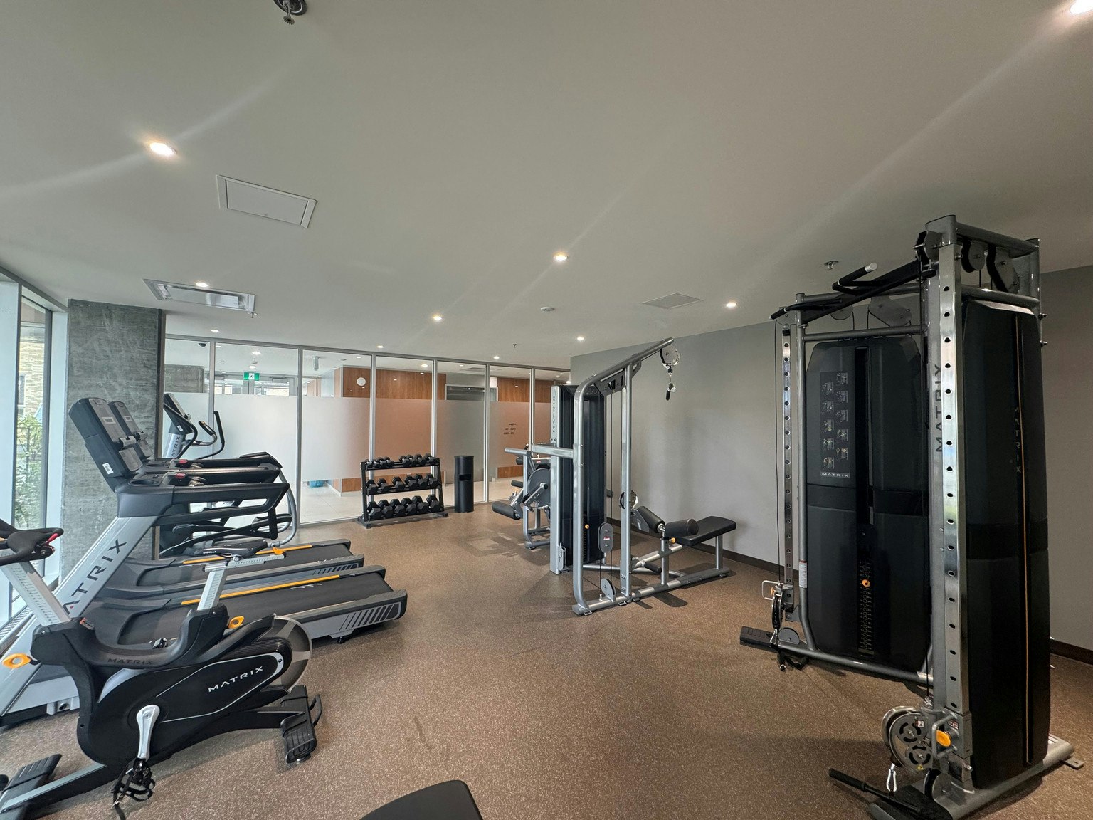 305 Quinlan Rue, Montréal, QC, H8R 3V6 - 39