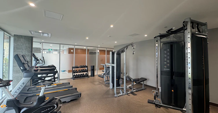 305 Quinlan Rue, Montréal, QC, H8R 3V6 - 39
