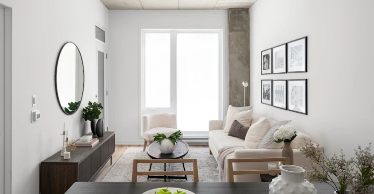 305 Quinlan Rue, Montréal, QC, H8R 3V6 - 4