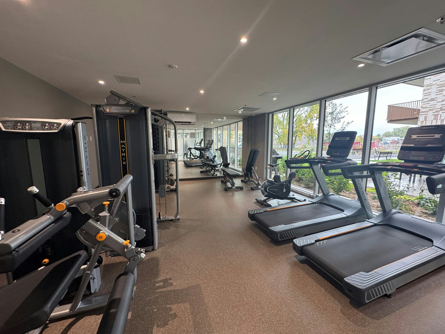 305 Quinlan Rue, Montréal, QC, H8R 3V6 - 40