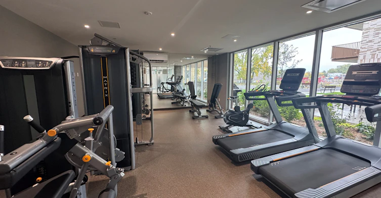 305 Quinlan Rue, Montréal, QC, H8R 3V6 - 40