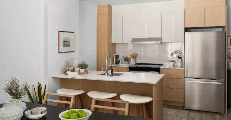 305 Quinlan Rue, Montréal, QC, H8R 3V6 - 2