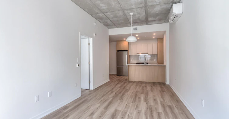 305 Quinlan Rue, Montréal, QC, H8R 3V6 - 50