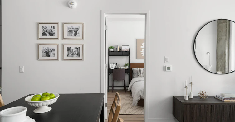 305 Quinlan Rue, Montréal, QC, H8R 3V6 - 21