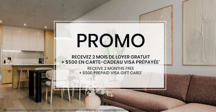 305 Quinlan Rue, Montréal, QC, H8R 3V6