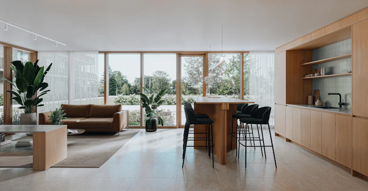 305 Quinlan Rue, Montréal, QC, H8R 3V6 - 12