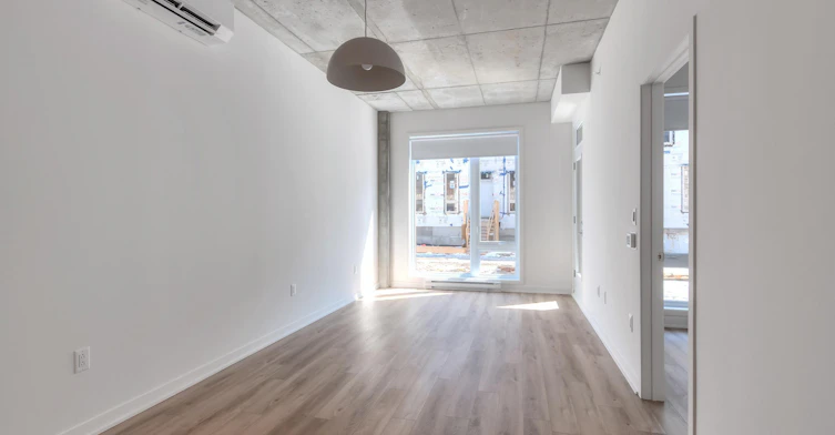 305 Quinlan Rue, Montréal, QC, H8R 3V6 - 49