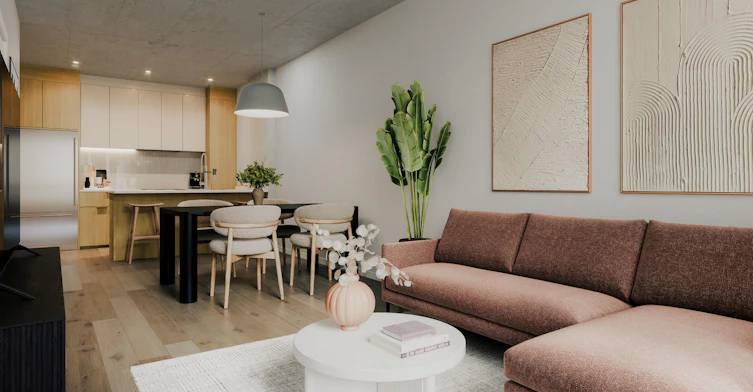 305 Quinlan Rue, Montréal, QC, H8R 3V6 - 10