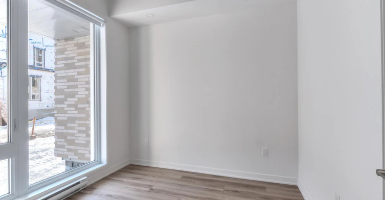 305 Quinlan Rue, Montréal, QC, H8R 3V6 - 40