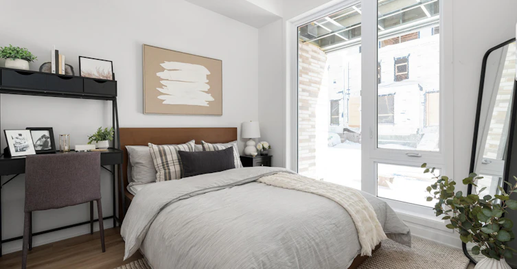 305 Quinlan Rue, Montréal, QC, H8R 3V6 - 22