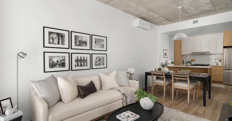 305 Quinlan Rue, Montréal, QC, H8R 3V6 - 5