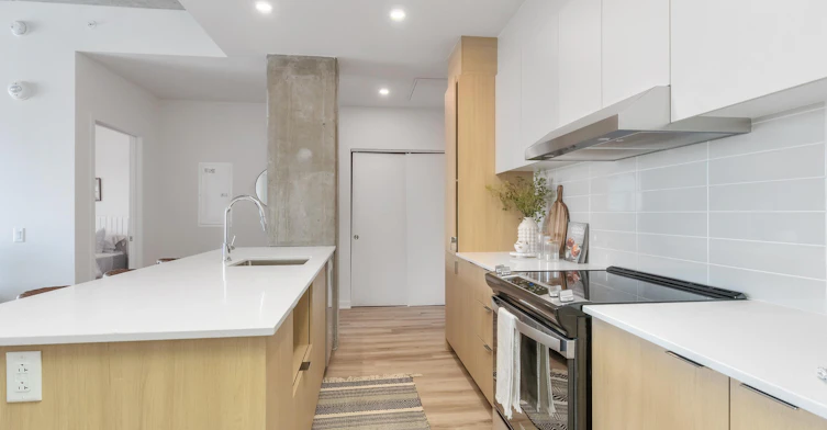 305 Quinlan Rue, Montréal, QC, H8R 3V6 - 9
