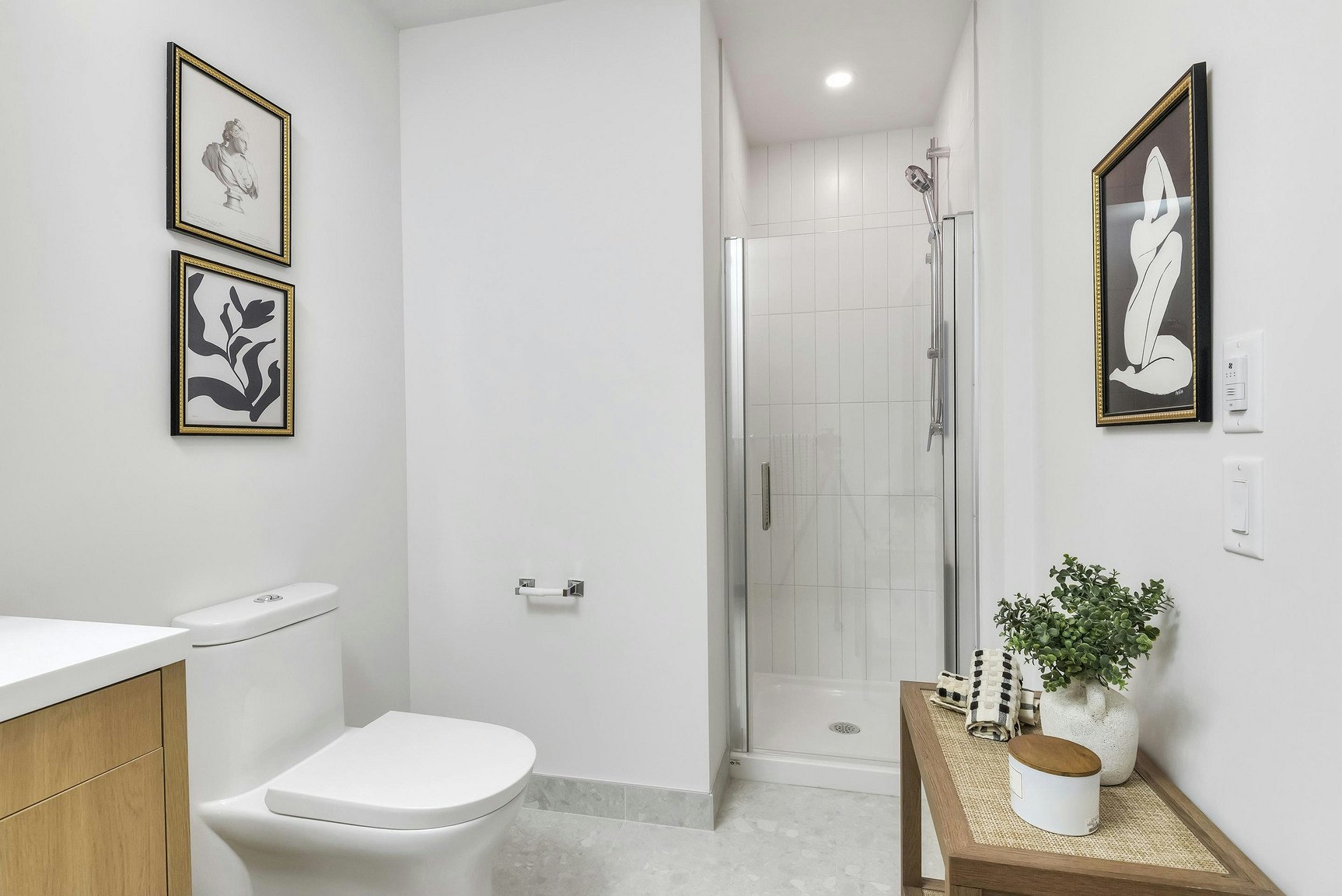 305 Quinlan Rue, Montréal, QC, H8R 3V6 - 5