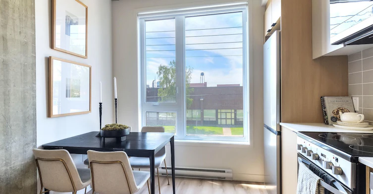 305 Quinlan Rue, Montréal, QC, H8R 3V6 - 14