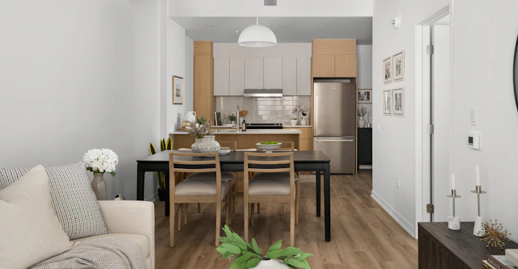 305 Quinlan Rue, Montréal, QC, H8R 3V6 - 19