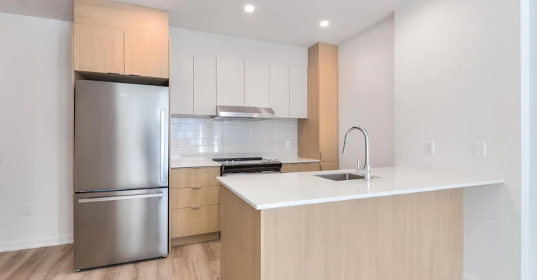 305 Quinlan Rue, Montréal, QC, H8R 3V6 - 48