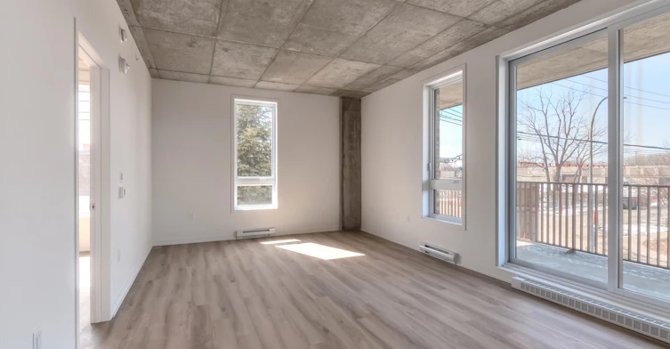 228-305 Quinlan Rue, Montréal, QC, H8R 3V6 - 37