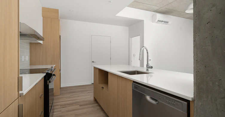 228-305 Quinlan Rue, Montréal, QC, H8R 3V6 - 26