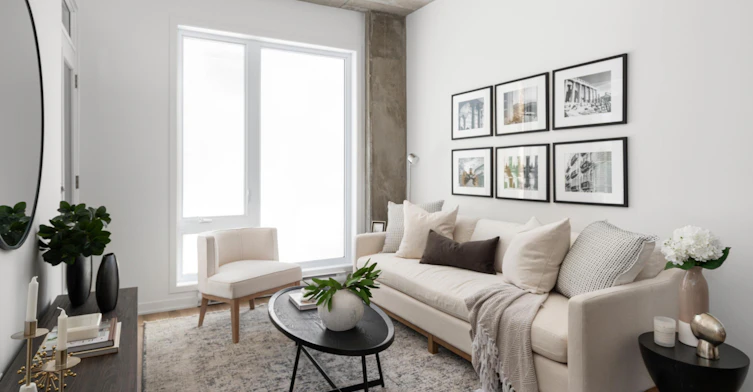 228-305 Quinlan Rue, Montréal, QC, H8R 3V6 - 17
