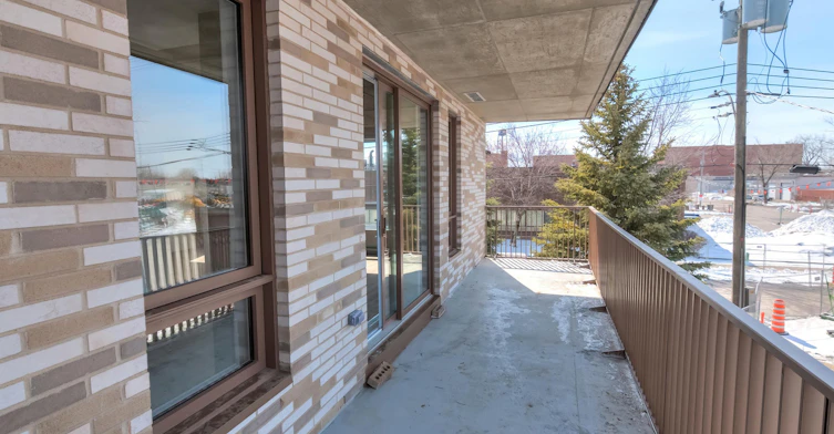 228-305 Quinlan Rue, Montréal, QC, H8R 3V6 - 35