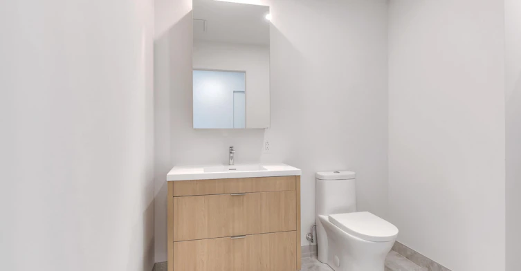 228-305 Quinlan Rue, Montréal, QC, H8R 3V6 - 46