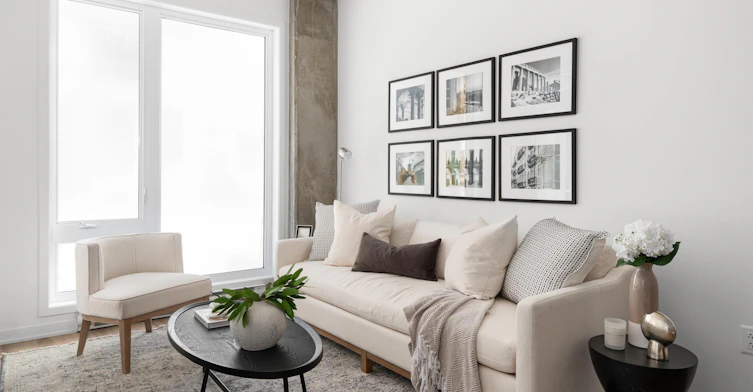 228-305 Quinlan Rue, Montréal, QC, H8R 3V6 - 16