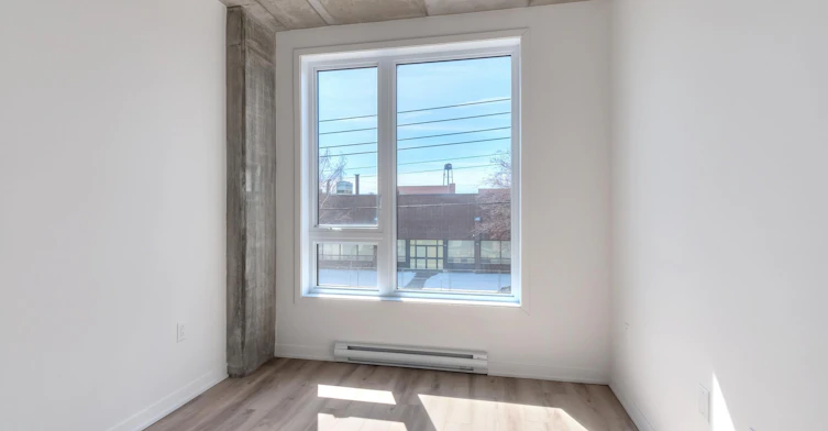 228-305 Quinlan Rue, Montréal, QC, H8R 3V6 - 39