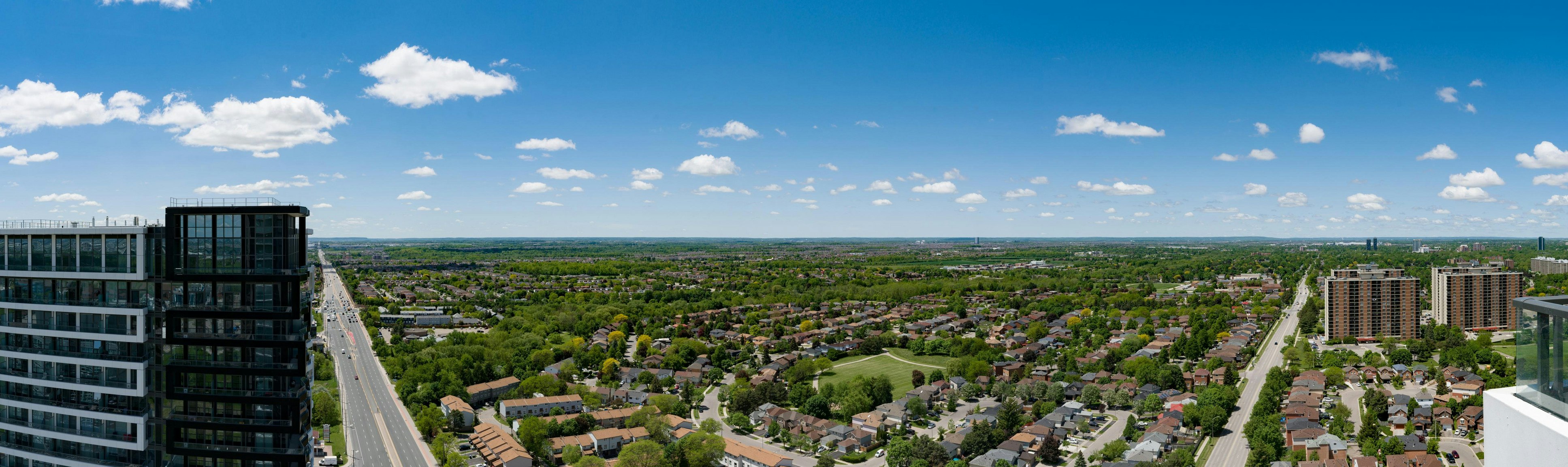 2806-209 Steeles Avenue West, Brampton, ON, L6Y 0B5 - 54