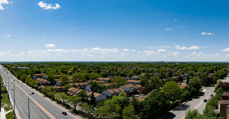 2806-209 Steeles Avenue West, Brampton, ON, L6Y 0B5 - 30