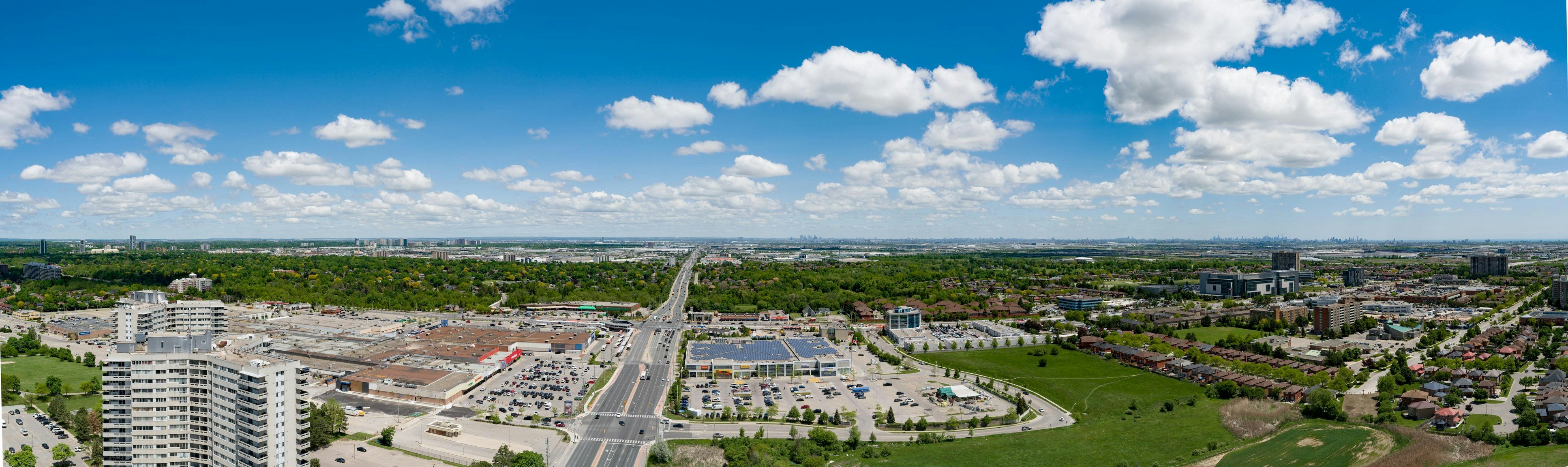 2806-209 Steeles Avenue West, Brampton, ON, L6Y 0B5 - 56