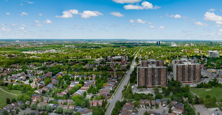 2806-209 Steeles Avenue West, Brampton, ON, L6Y 0B5 - 71