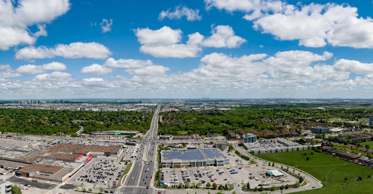 2806-209 Steeles Avenue West, Brampton, ON, L6Y 0B5 - 66
