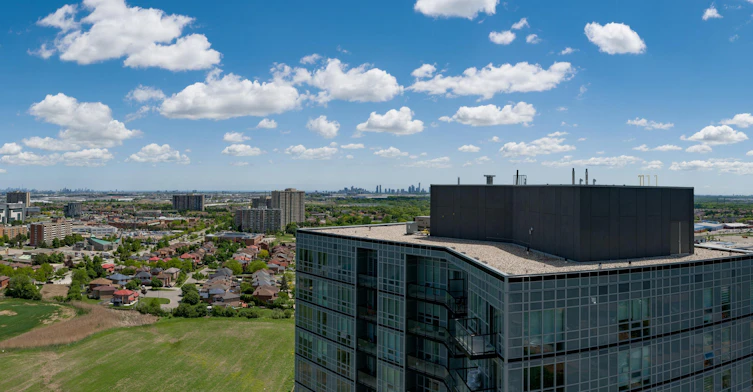 2806-209 Steeles Avenue West, Brampton, ON, L6Y 0B5 - 47