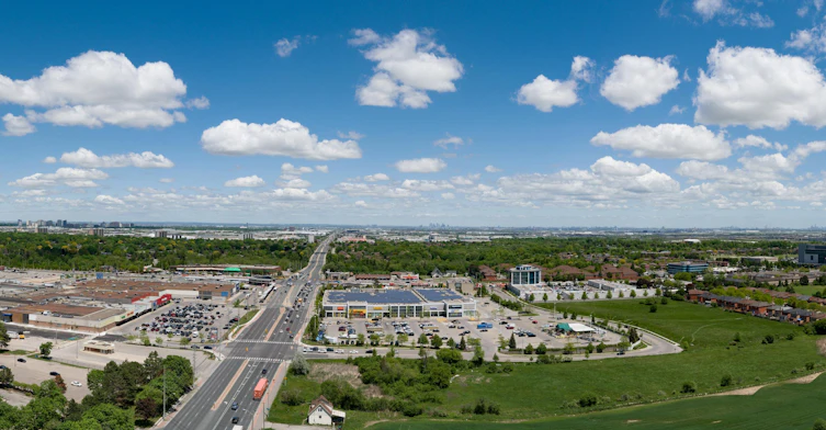 2806-209 Steeles Avenue West, Brampton, ON, L6Y 0B5 - 44