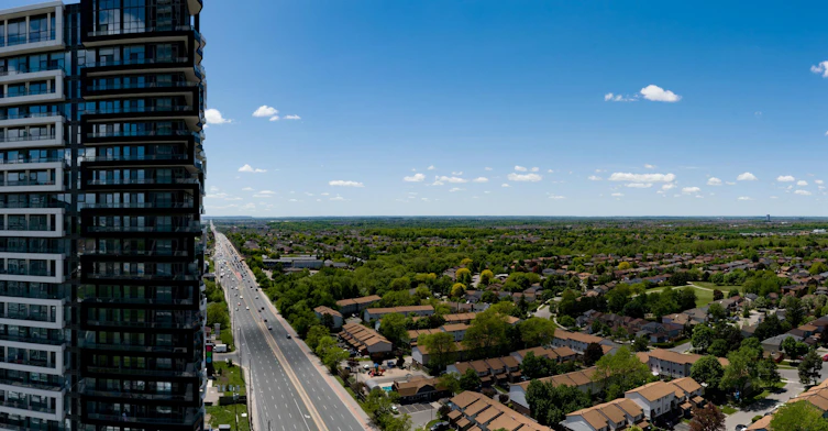 2806-209 Steeles Avenue West, Brampton, ON, L6Y 0B5 - 43