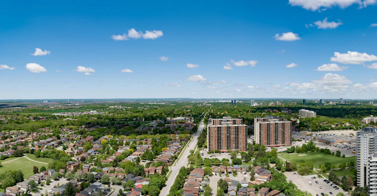 2806-209 Steeles Avenue West, Brampton, ON, L6Y 0B5 - 62