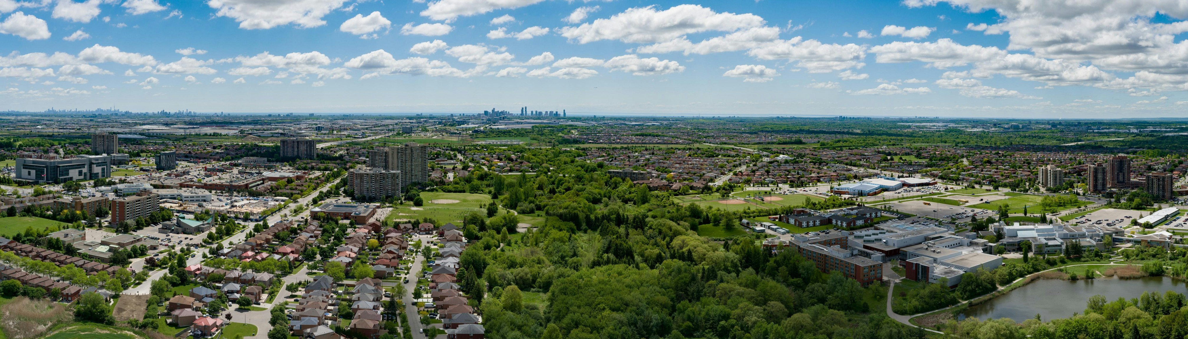 2806-209 Steeles Avenue West, Brampton, ON, L6Y 0B5 - 72