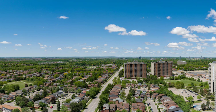 2806-209 Steeles Avenue West, Brampton, ON, L6Y 0B5 - 49