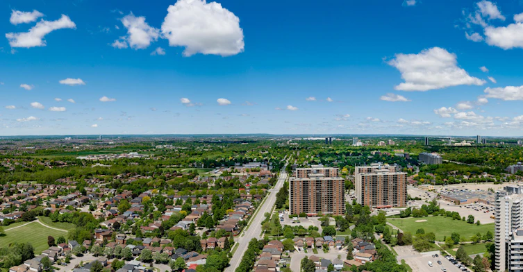 2806-209 Steeles Avenue West, Brampton, ON, L6Y 0B5 - 67