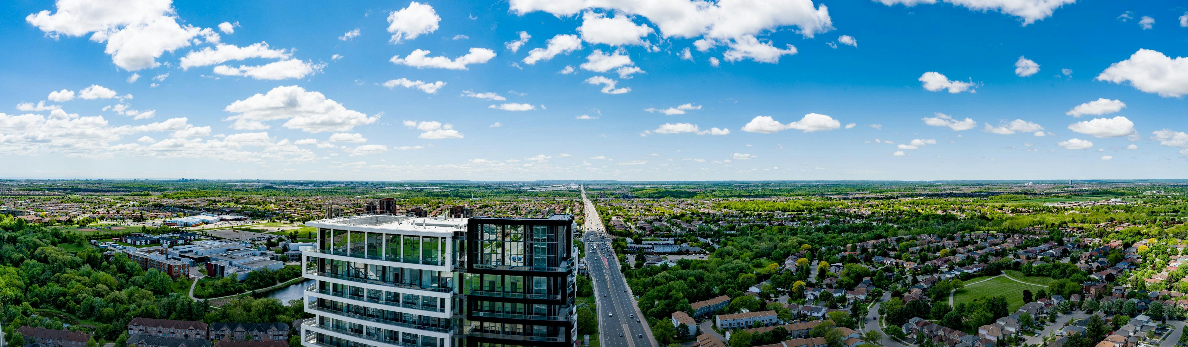 2806-209 Steeles Avenue West, Brampton, ON, L6Y 0B5 - 58
