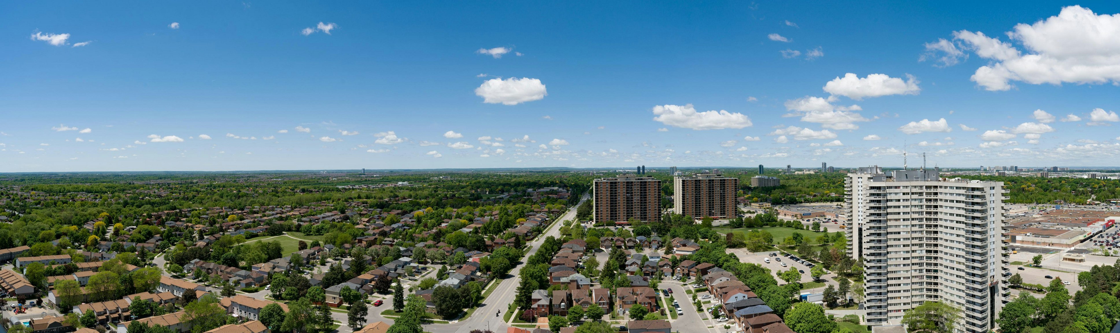 2806-209 Steeles Avenue West, Brampton, ON, L6Y 0B5 - 45