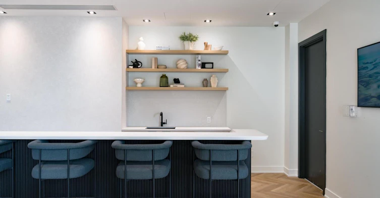 3004-209 Steeles Avenue West, Brampton, ON, L6Y 0B5 - 15