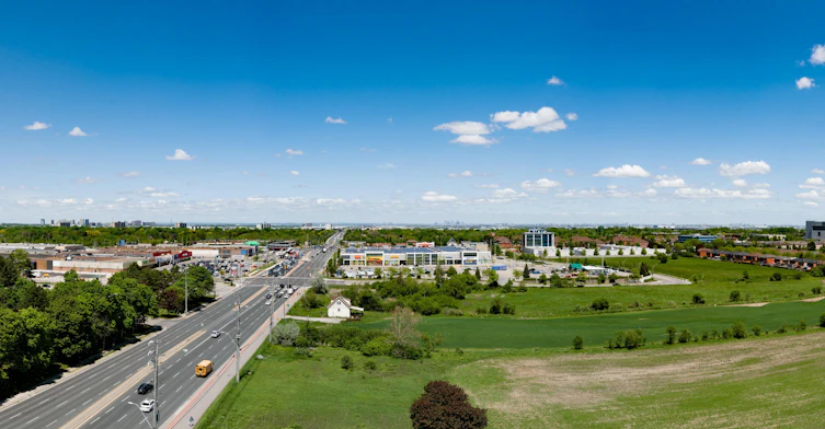 3203-209 Steeles Avenue West, Brampton, ON, L6Y 0B5 - 28