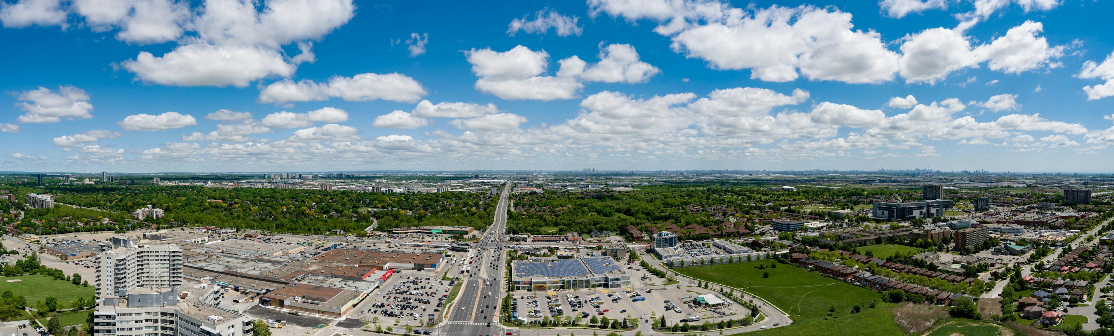 3203-209 Steeles Avenue West, Brampton, ON, L6Y 0B5 - 66