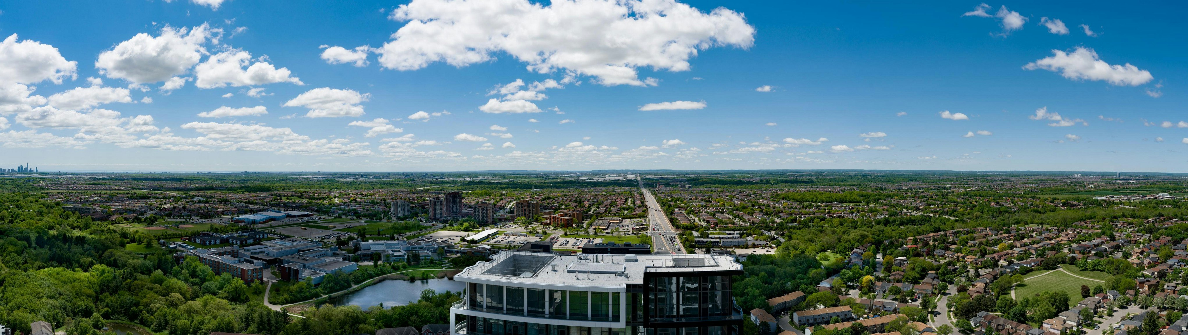 3203-209 Steeles Avenue West, Brampton, ON, L6Y 0B5 - 64