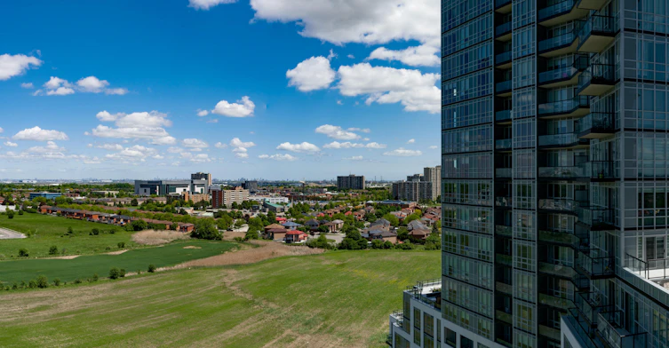 3203-209 Steeles Avenue West, Brampton, ON, L6Y 0B5 - 35