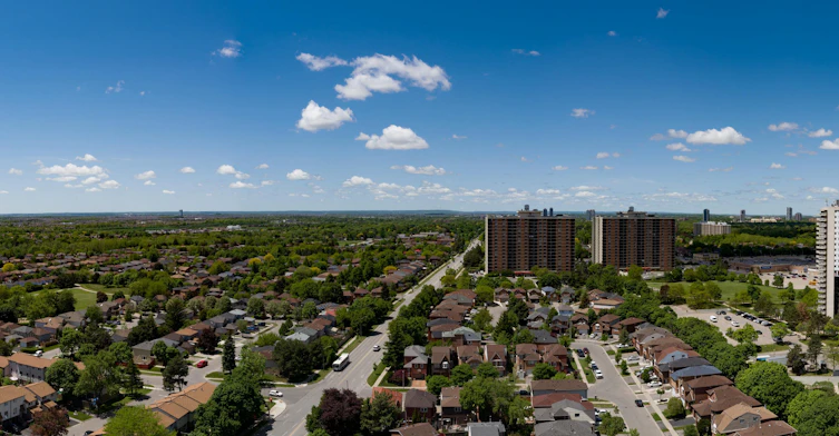 3203-209 Steeles Avenue West, Brampton, ON, L6Y 0B5 - 41