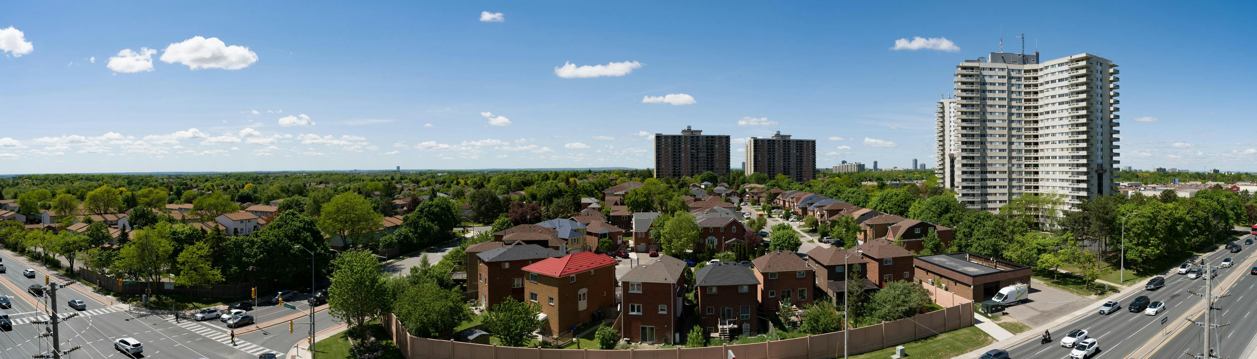 3203-209 Steeles Avenue West, Brampton, ON, L6Y 0B5 - 25